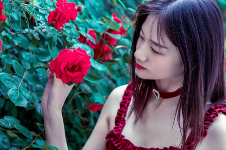 精品扒开腿狂躁女人爽爽爽_国产欧美一区二区三区精品_欧美成人精品高清视频_午夜极品欧美视频在线观看|婷婷月丁香中文字幕_97中文字幕人妻精油_制服丝袜影视先锋中文字幕_欧美日本 一区二区|中国科协年会举办“洪旱致灾”“重大岩土工程”专题论坛